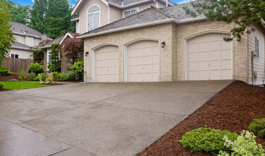 RD Summit Roofing & Tree Services